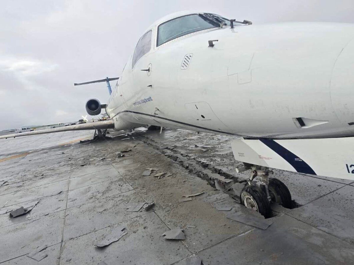 SWNS_OVERAN_RUNWAY_003_099810